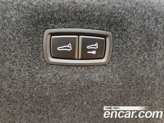 Porsche 타이칸 4S, 2026 9