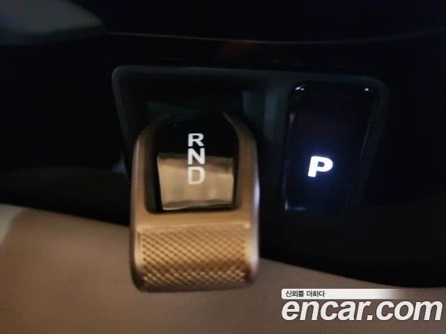 Porsche 타이칸 4S, 2026 17