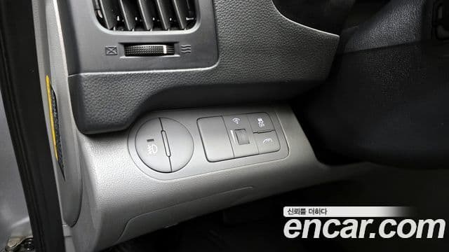 Hyundai Grand Starex Smart, 2017 15