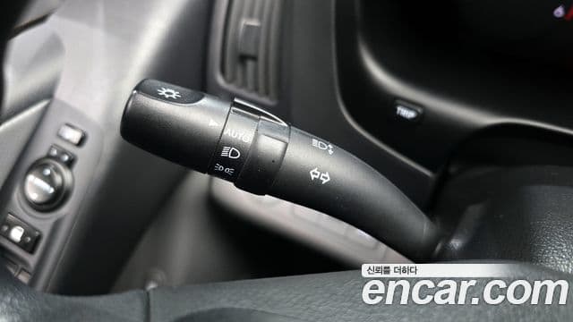 Hyundai Grand Starex Smart, 2017 18