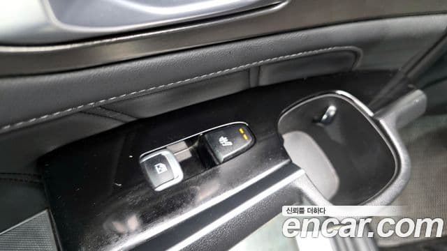 Kia Sorento 4세대 Signature, 2021 19