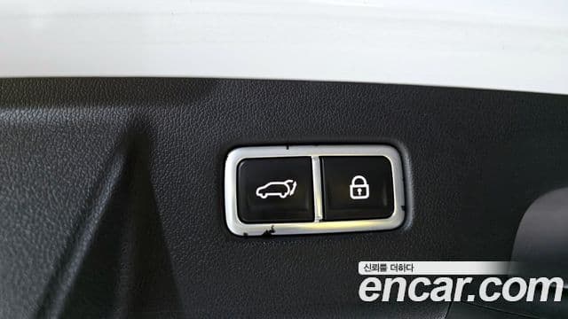 Kia Sorento 4세대 Signature, 2021 20