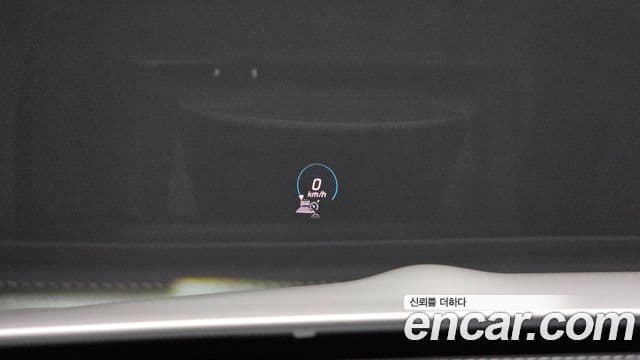 Mercedes-Benz E-класс W213 AMG Line, 2023 15