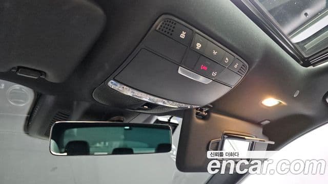 Mercedes-Benz E-класс W213 AMG Line, 2023 17