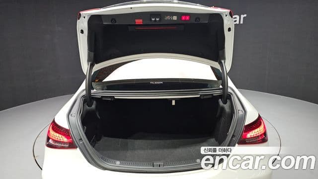 Mercedes-Benz E-класс W213 AMG Line, 2023 20