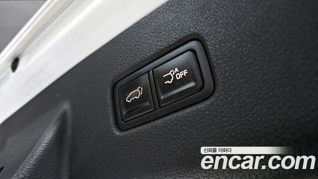Kia Carnival 4세대 Signature, 2021 18