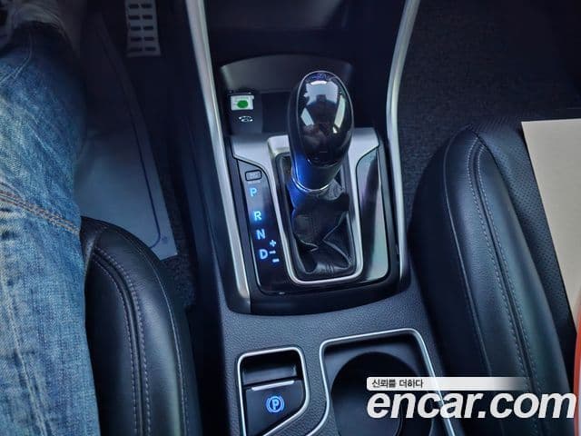 Hyundai i30(новый кузов / новое поколение) 1.6 GDI Extreme, 2012 9