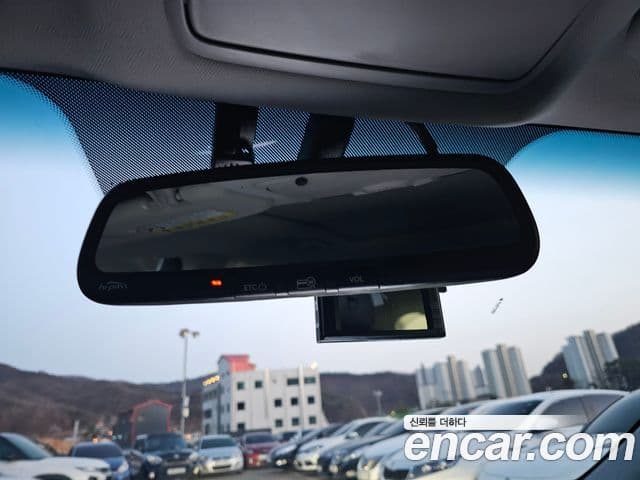 Hyundai i30(новый кузов / новое поколение) 1.6 GDI Extreme, 2012 12