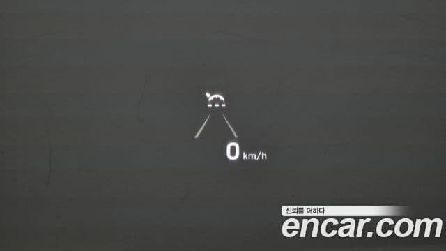 Hyundai Palisade Calligraphy, 2022 18