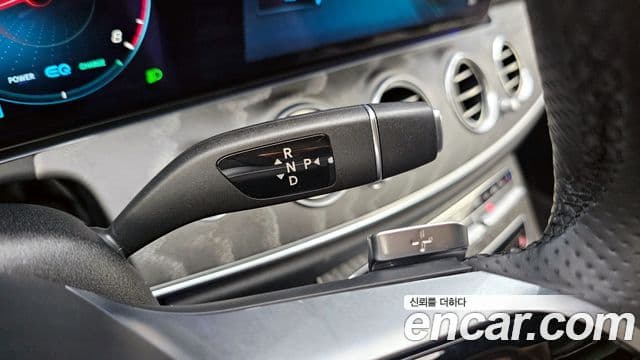 Mercedes-Benz E-класс W213 E350 4MATIC AMG Line Edition, 2021 9