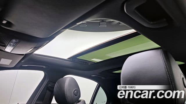 Mercedes-Benz E-класс W213 E350 4MATIC AMG Line Edition, 2021 18