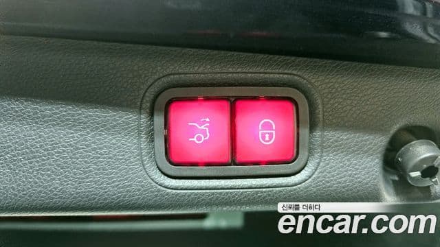 Mercedes-Benz E-класс W213 E350 4MATIC AMG Line Edition, 2021 19