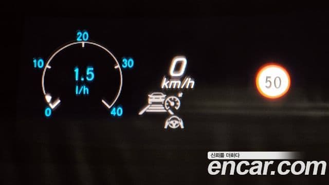 Mercedes-Benz E-класс W213 E350 4MATIC AMG Line Edition, 2021 20