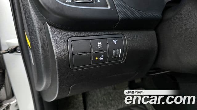 Hyundai Accent(новый кузов / новое поколение) Modern, 2015 17