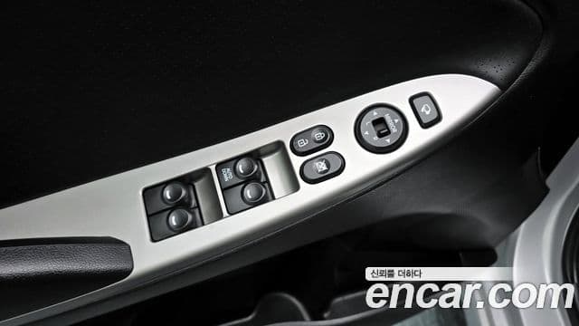 Hyundai Accent(новый кузов / новое поколение) Modern, 2015 18