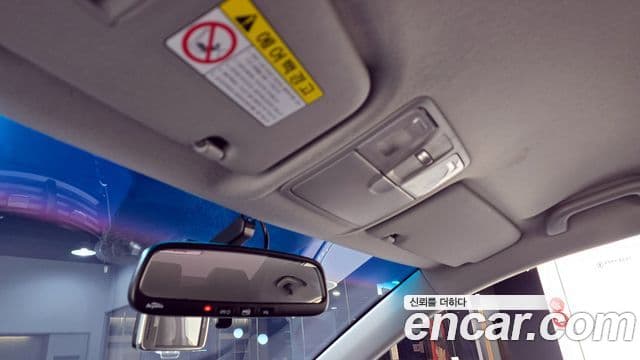 Hyundai Accent(новый кузов / новое поколение) Modern, 2015 20