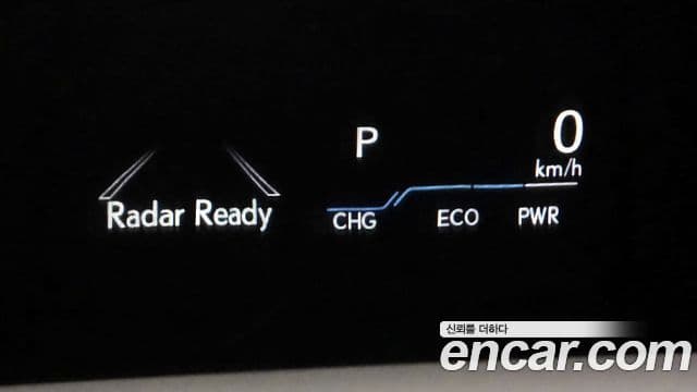 Lexus ES300h 7세대 Luxury Plus, 2021 16