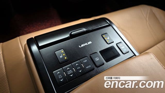 Lexus ES300h 7세대 Luxury Plus, 2021 19