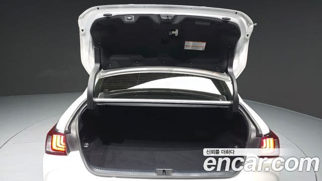 Lexus ES300h 7세대 Luxury Plus, 2021 20