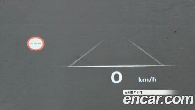 Genesis G80 (RG3) бензин 2.5 турбо 2WD, 2025 17