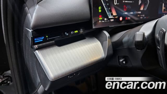 BMW 5시리즈 (G60) 520i M Sport, 2024 17