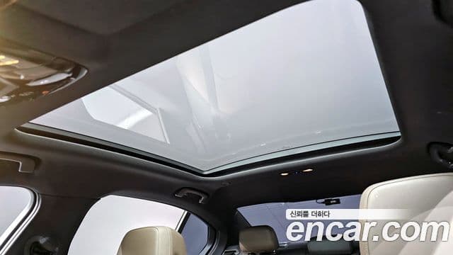 BMW 5시리즈 (G60) 520i M Sport, 2024 18