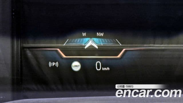 BMW 5시리즈 (G60) 520i M Sport, 2024 19