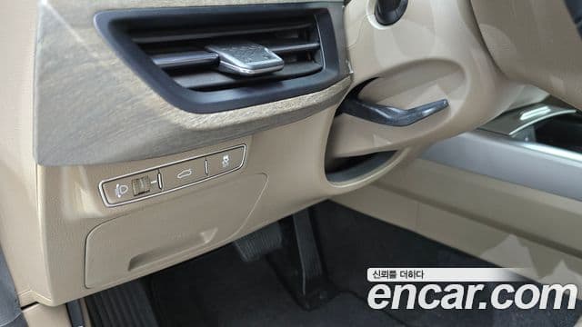 Kia K8 Noblesse, 2022 15