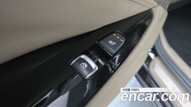 Kia K8 Noblesse, 2022 20