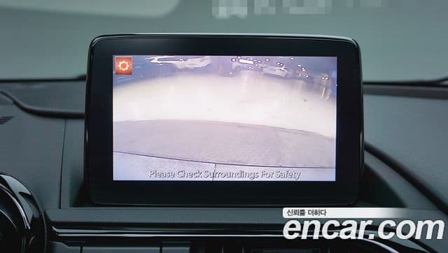 마쯔다 MX-5 MIATA, 2021 18