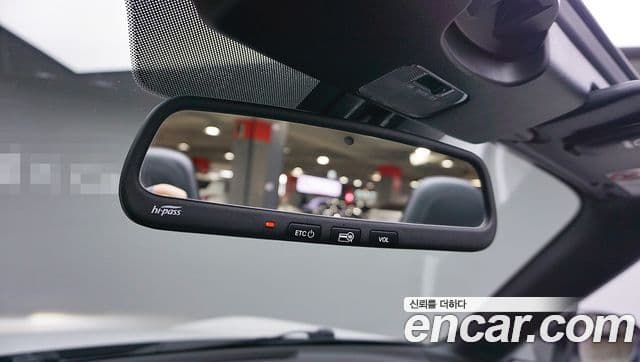 마쯔다 MX-5 MIATA, 2021 19