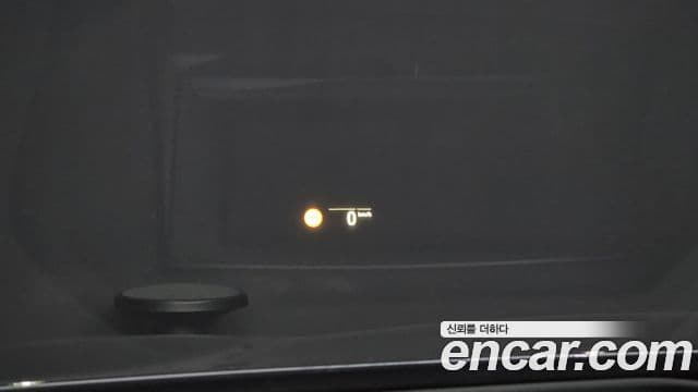 BMW 5시리즈 (G30) 520i M Sport, 2021 17