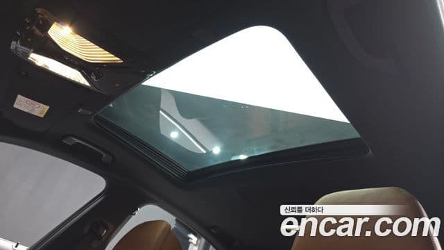 BMW 5시리즈 (G30) 520i M Sport, 2021 18