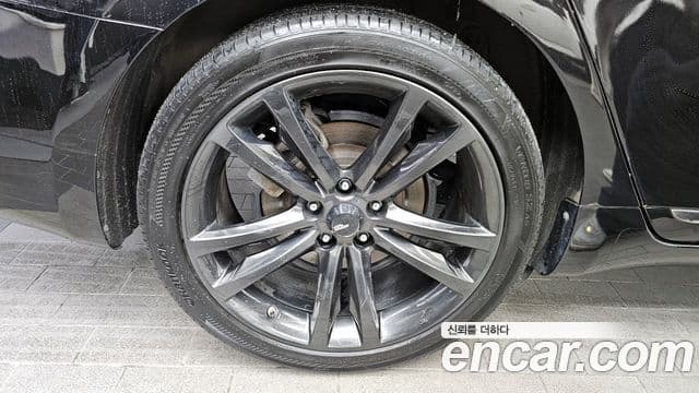 Kia K7 Premier Noblesse, 2020 все фото