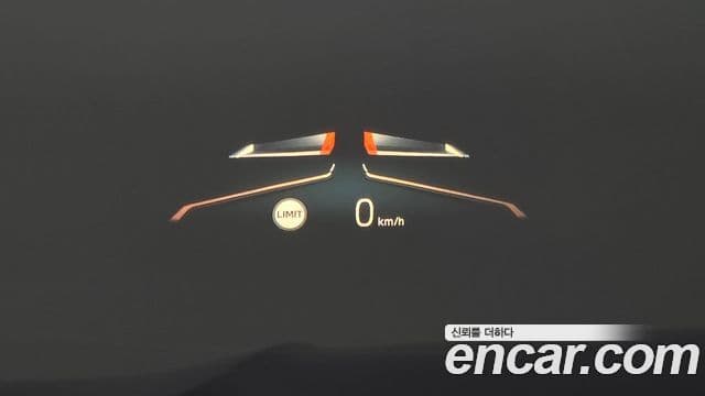 BMW 3시리즈 (G20) 320i M Sport, 2023 16