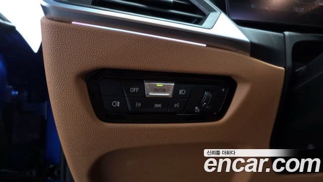 BMW 3시리즈 (G20) 320i M Sport, 2023 18