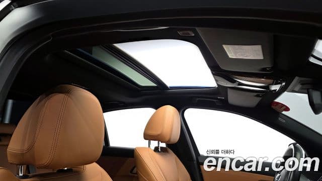 BMW 3시리즈 (G20) 320i M Sport, 2023 20