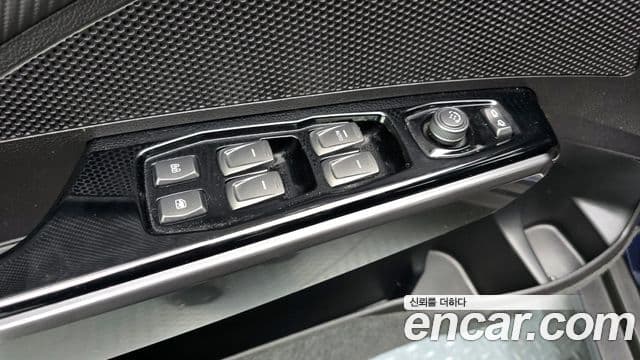 KG모빌리티(SsangYong) Berry New Tivoli V3, 2020 17