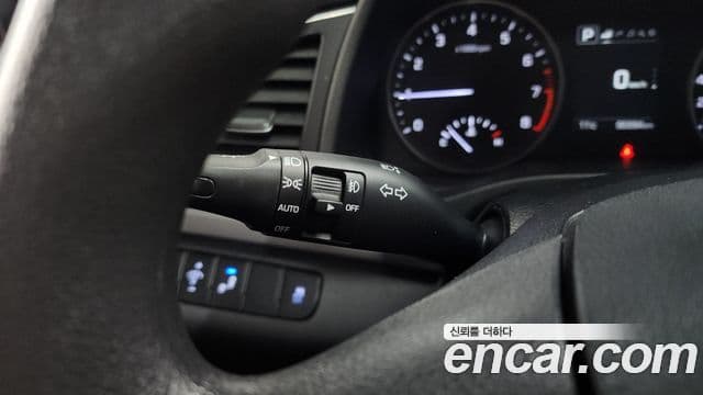 Hyundai Avante AD 1.6 GDI Value Plus, 2018 16