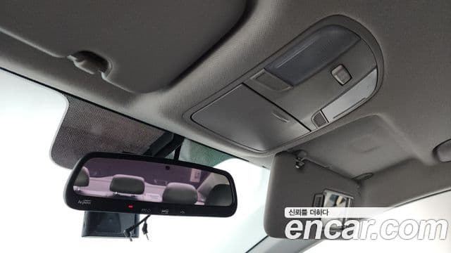 Hyundai Avante AD 1.6 GDI Value Plus, 2018 20