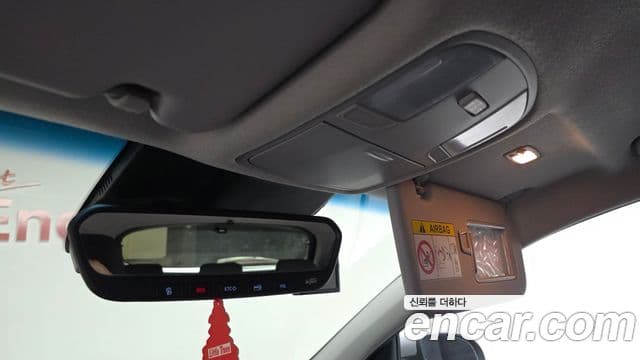 Hyundai The / новый New Kona Smart, 2022 18