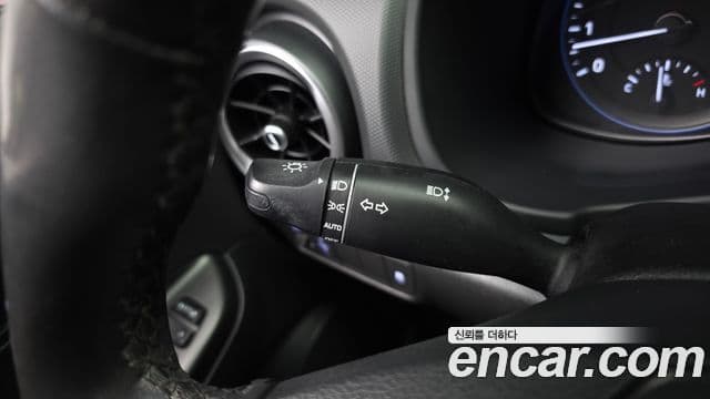 Hyundai The / новый New Kona Smart, 2022 19