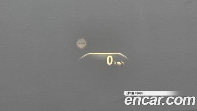 BMW 5시리즈 (G30) Luxury, 2018 11