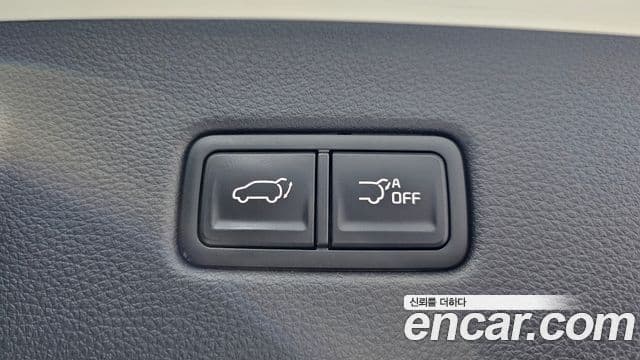 Kia Carnival 4세대 Signature, 2023 20