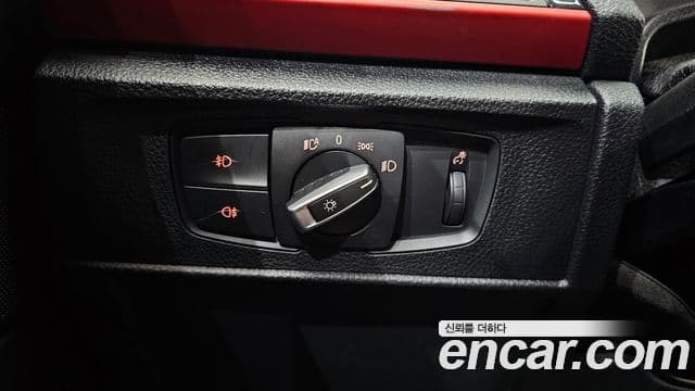 BMW 1시리즈 (F20) 120d Sport Pack 2 5도어, 2013 16