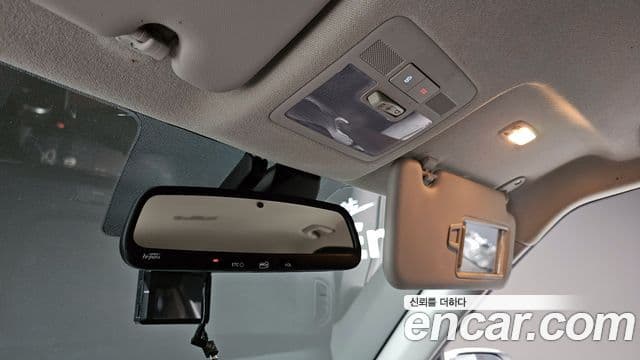 Hyundai Venue Modern, 2020 19