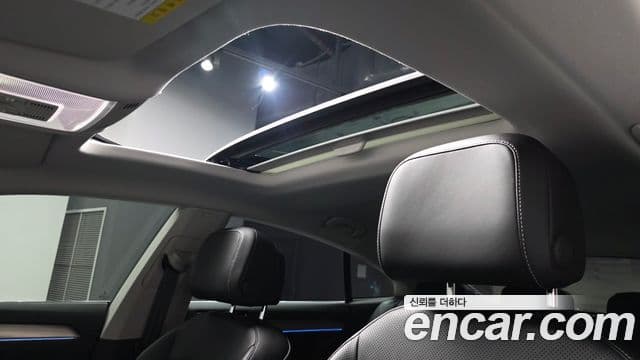 Volkswagen 아테온 Premium, 2019 16