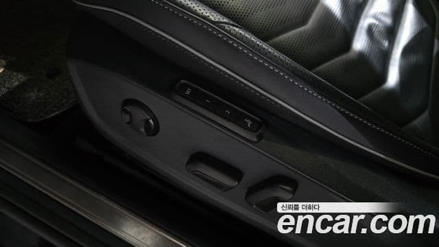 Volkswagen 아테온 Premium, 2019 18