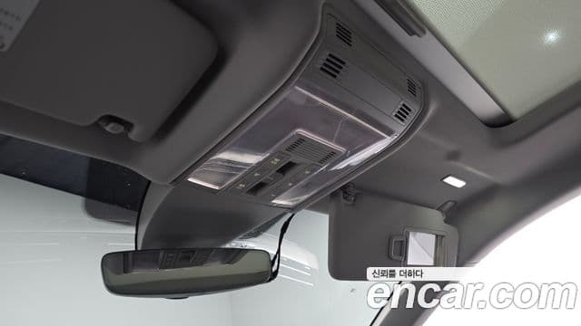 Volkswagen 아테온 Premium, 2019 19