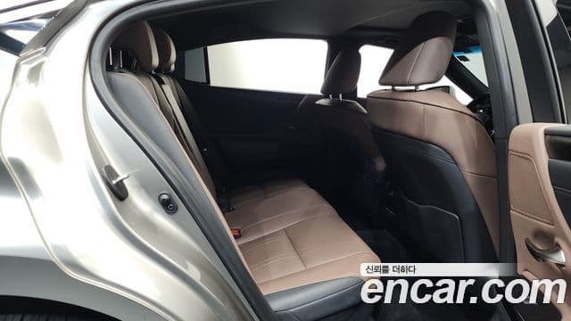 Lexus ES300h 7세대 Luxury Plus, 2022 12